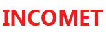 INCOMET